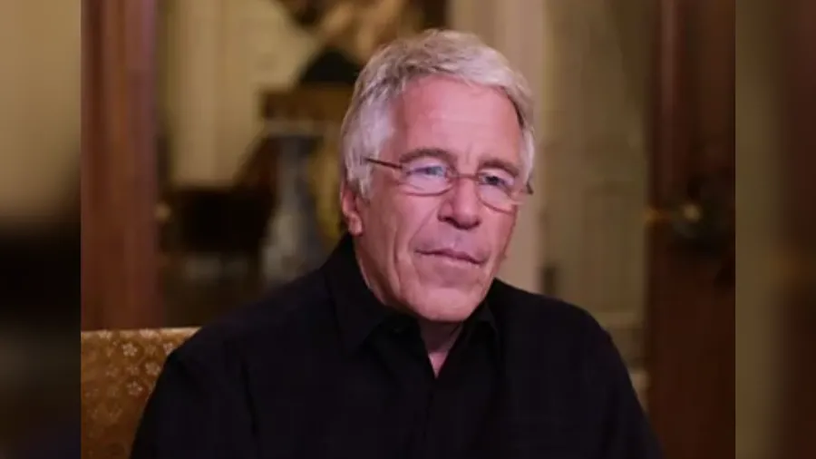 Epstein tentou se aproximar de banqueiros e investidores brasileiros como Lemann e André Esteves, apontam emails