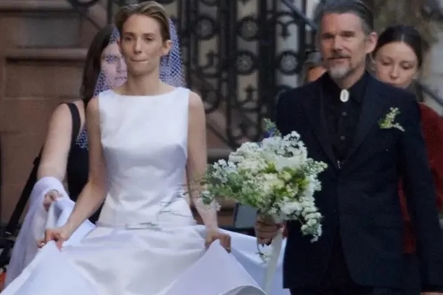 Reprodução/Instagram