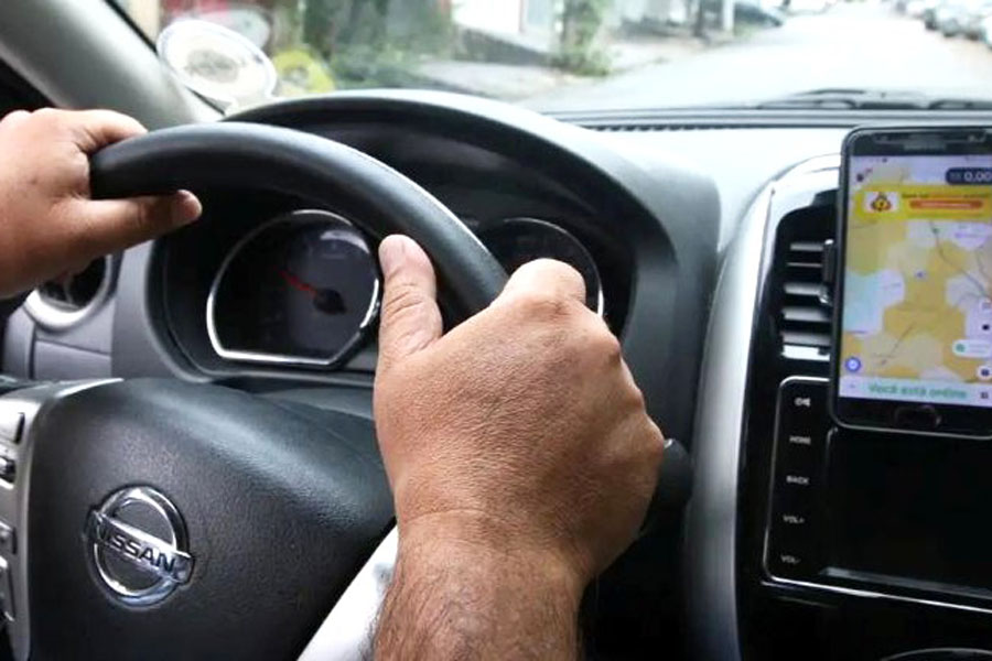 Rovena Rosa/Arquivo Agência Brasil