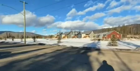 Reprodução/ Instagram