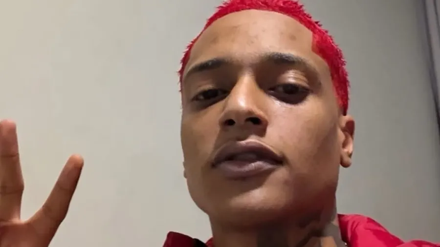 Reprodução/ Instagram