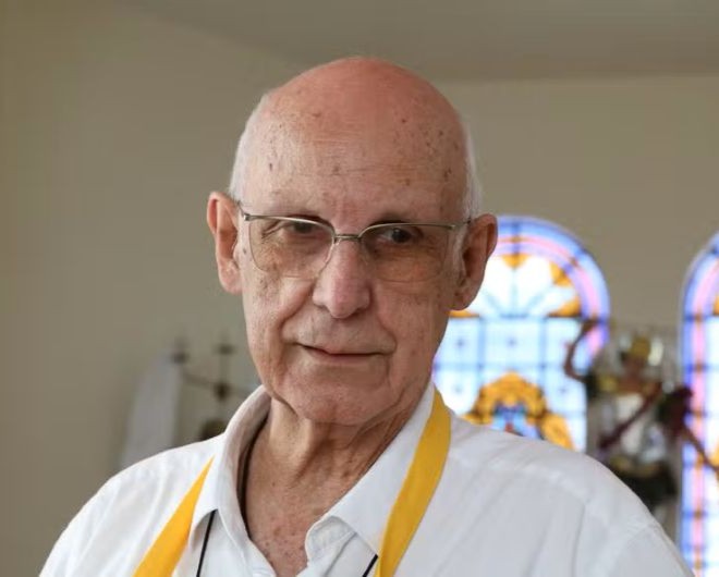 Rovena Rosa/Agência Brasil