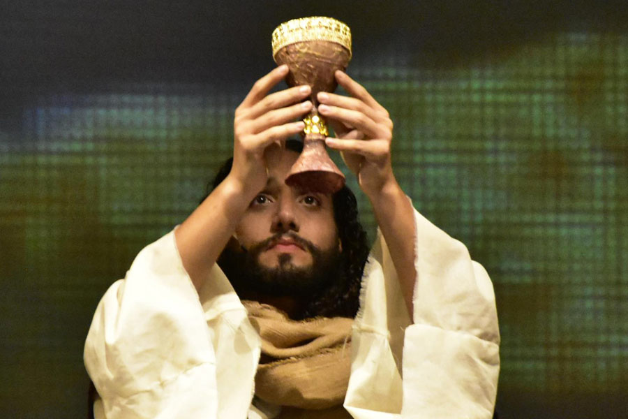 Divulgação/Prefeitura de Praia Grande