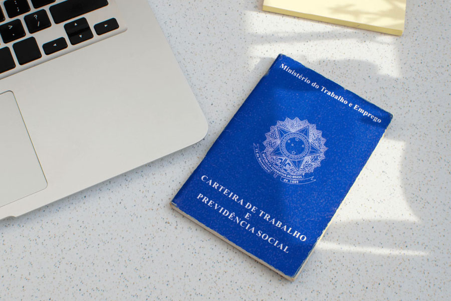 PAT de Guarujá oferece 326 vagas de emprego nesta terça-feira