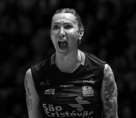 Proibição a Tifanny Abreu é inconstitucional e não tem respaldo científico, dizem especialistas