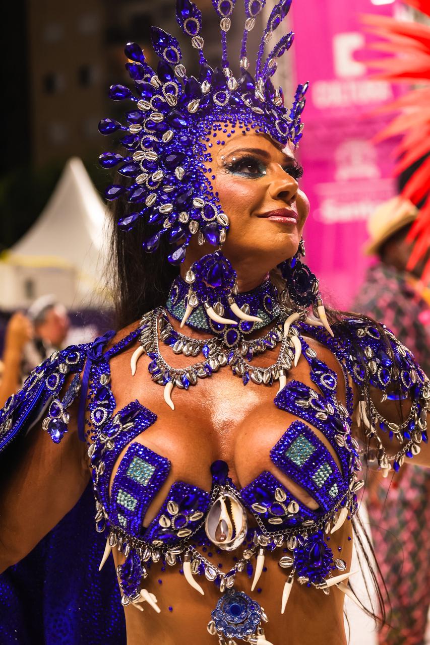 Crédito: Julia Lanzilotti