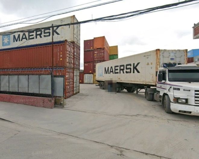 Grupo acusado de tráfico de 198 quilos de cocaína é absolvido em Santos