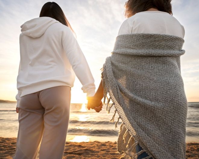 Homem é condenado por homofobia a casal de mulheres em Santos