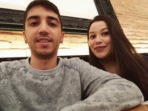 Reprodução/Facebook