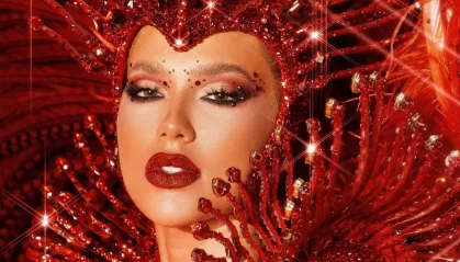 Reprodução/ Instagram