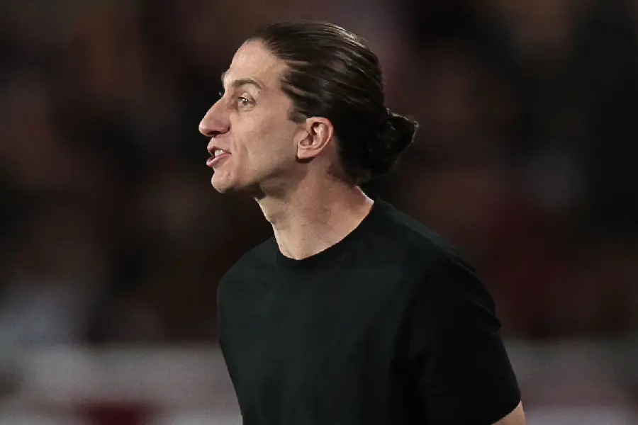 Campeonato Brasileiro tem oito técnicos demitidos em oito rodadas