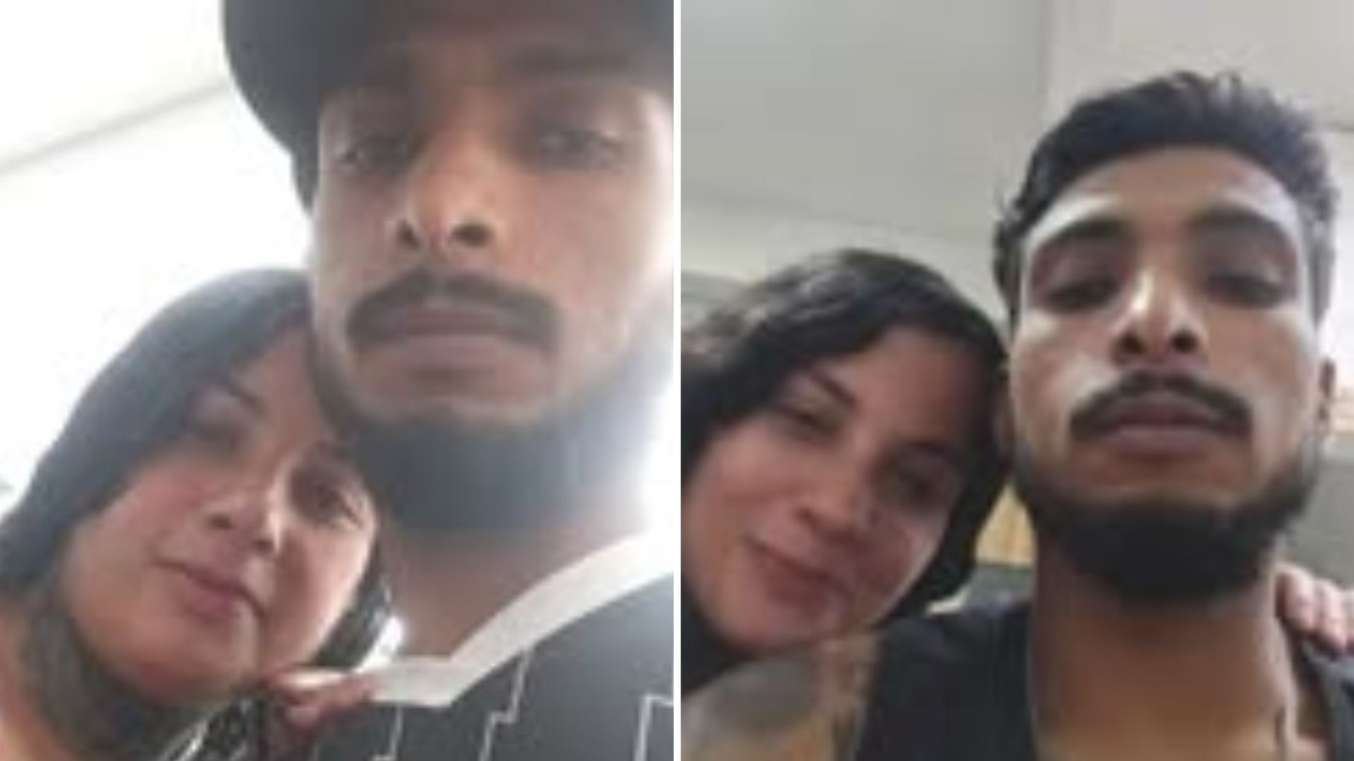 Grávida encontrada morta em Praia Grande havia sido agredida após discussão por ciúmes, diz polícia