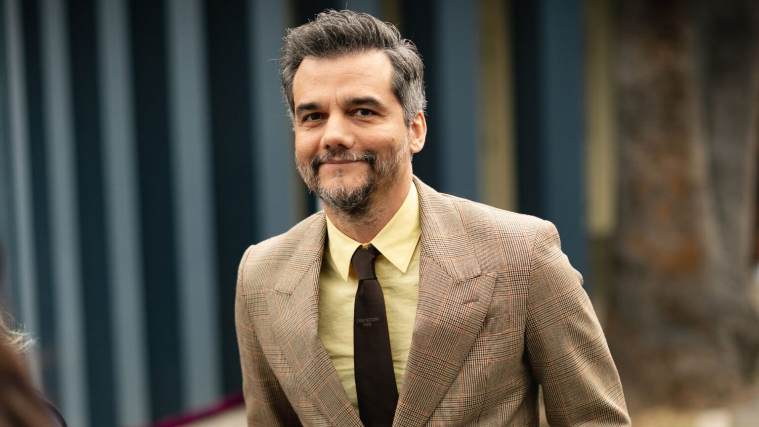 Conheça caminho de Wagner Moura e outros brasileiros para chegar a Hollywood