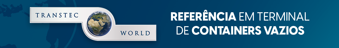 transtec_27-03_31-12