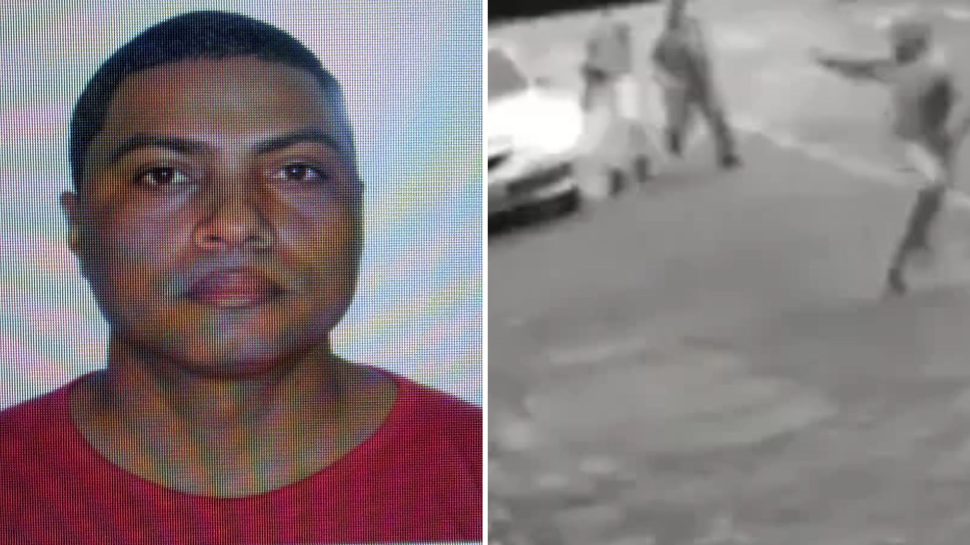 Demitido acusado de ataque a supervisor tem pena suspensa após decisão do júri em Cubatão