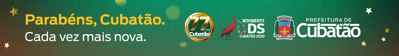 cubatao_77anos_PI-118498