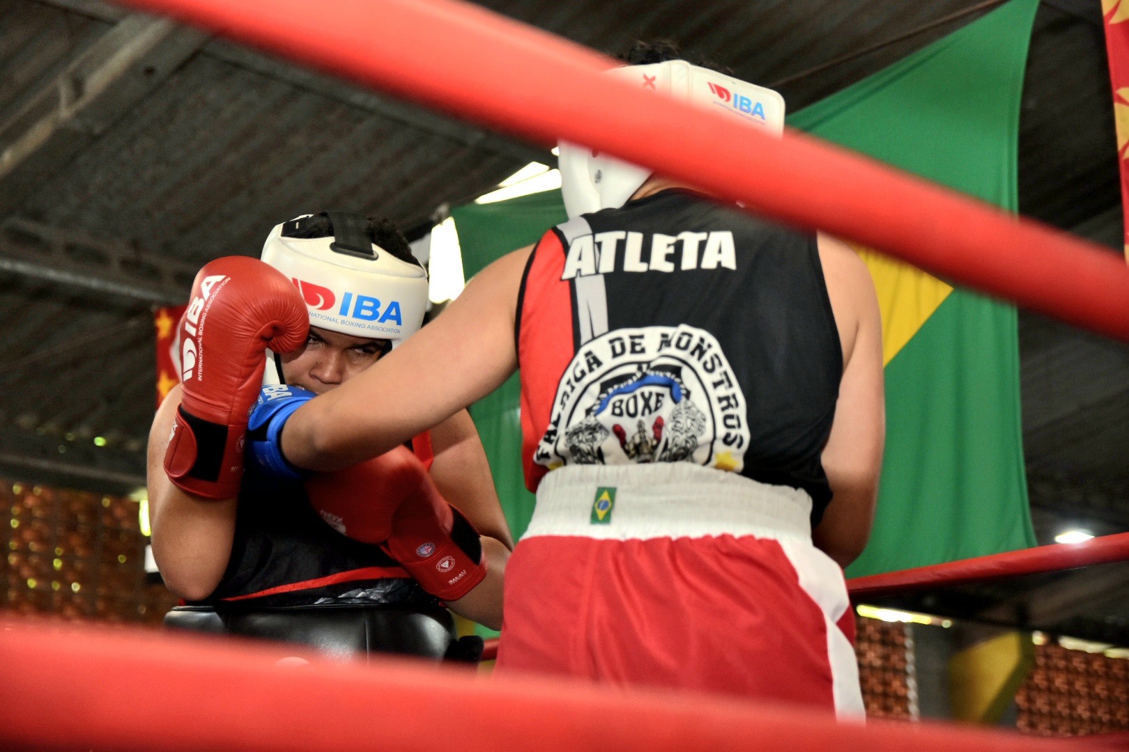 São Vicente abre mais de 1,5 mil vagas remanescentes para aulas esportivas gratuitas