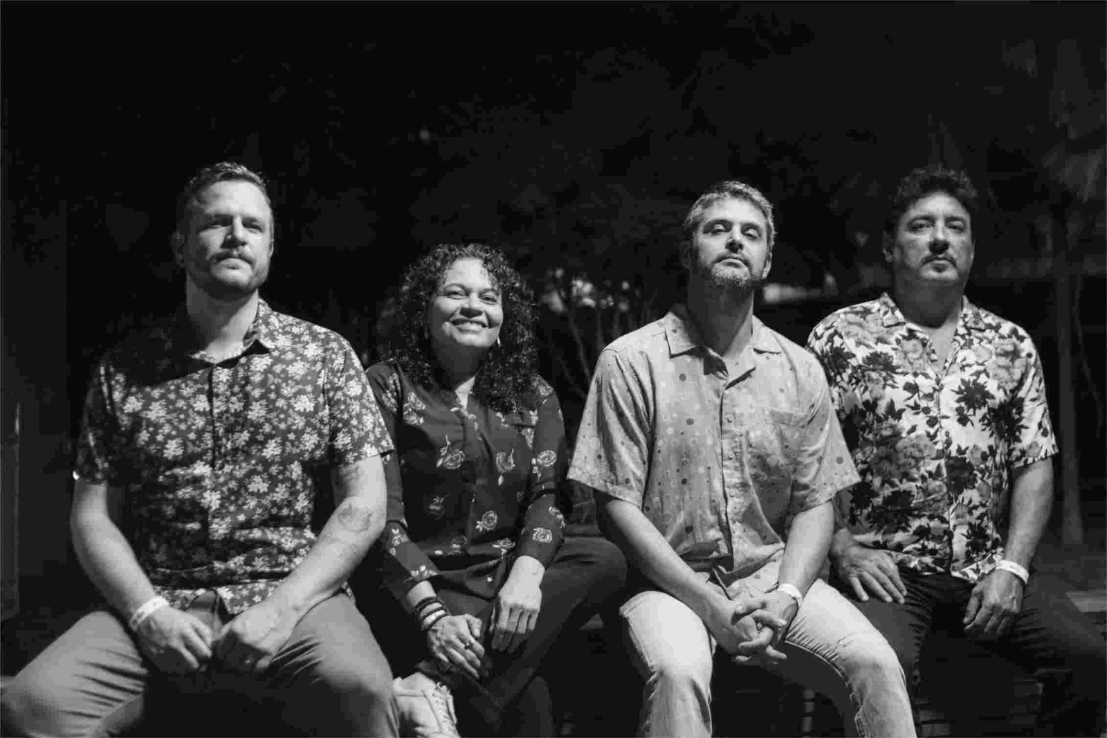 'Cássias Extraordinárias' homenageia legado de Cássia Eller no SESI Santos