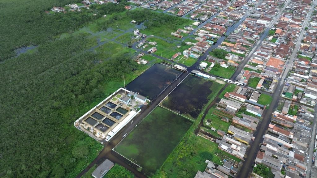 Mongaguá libera saque calamidade do FGTS e detalha pausa em financiamentos da Caixa