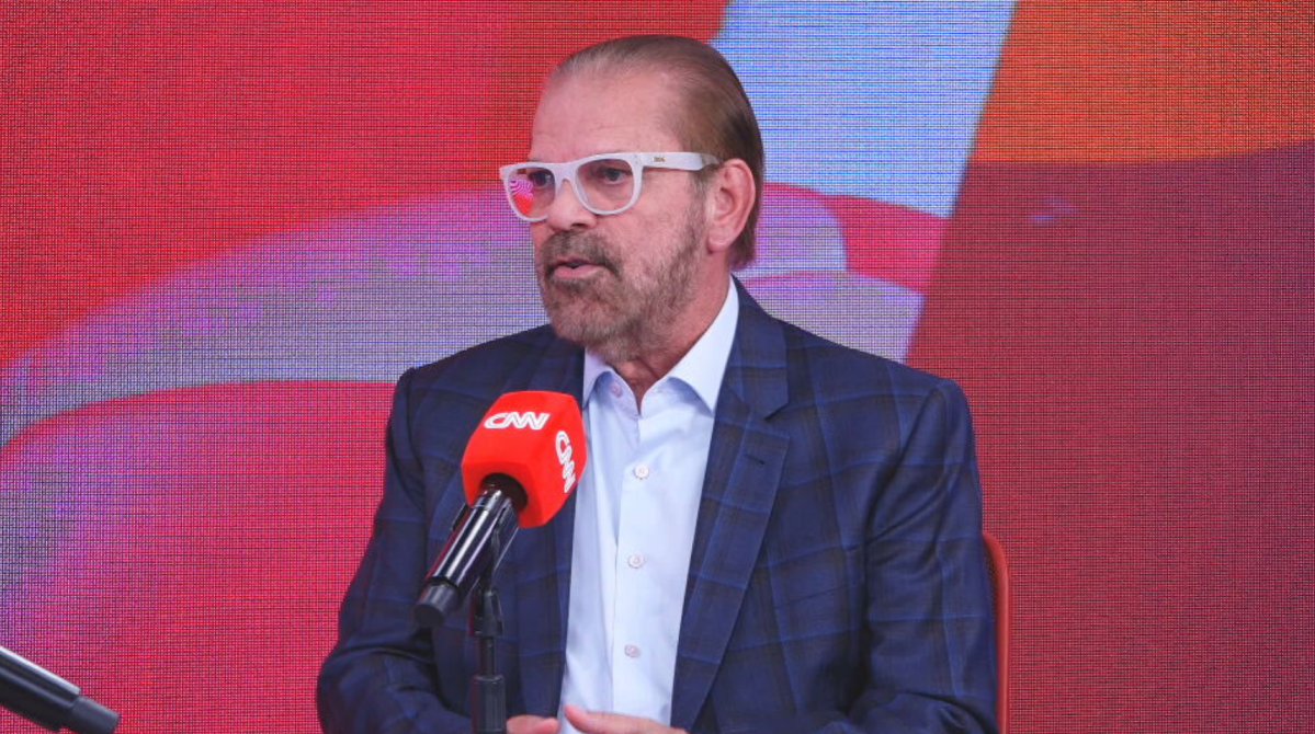 Entenda decisão que permitiu eleição na FPF mesmo com suspensão judicial