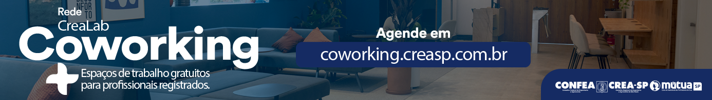 crea_PI_053368_12-03-2026