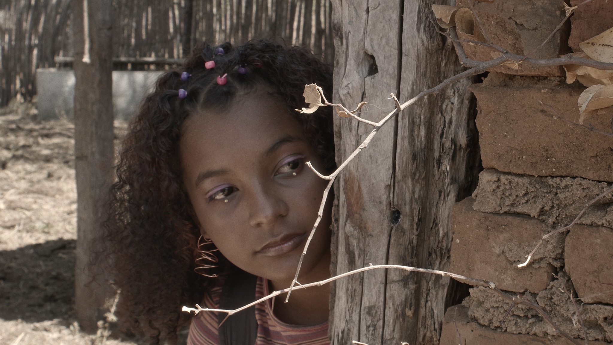 Mostra Afrocena de cinema realiza primeira edição em Santos