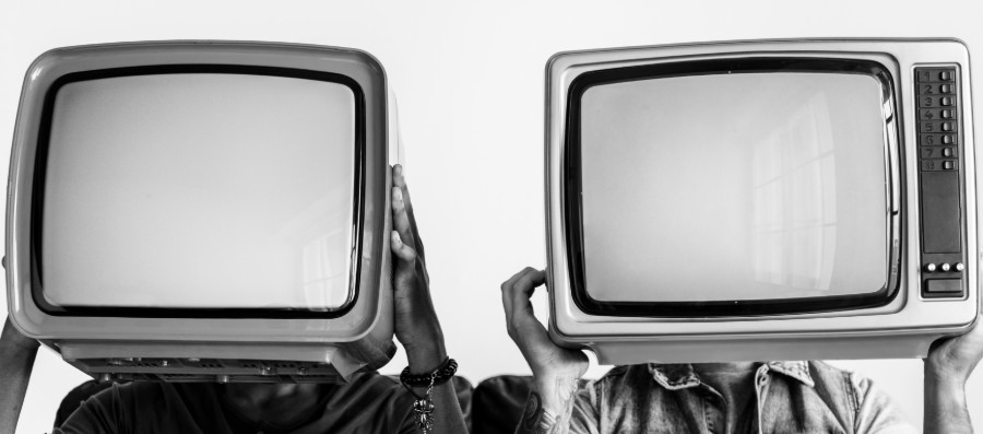 Programação da TV aberta nesta quarta-feira (25)