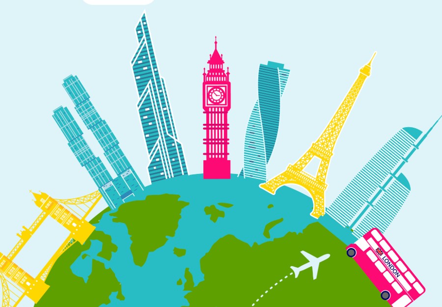 Reprodução/Freepix