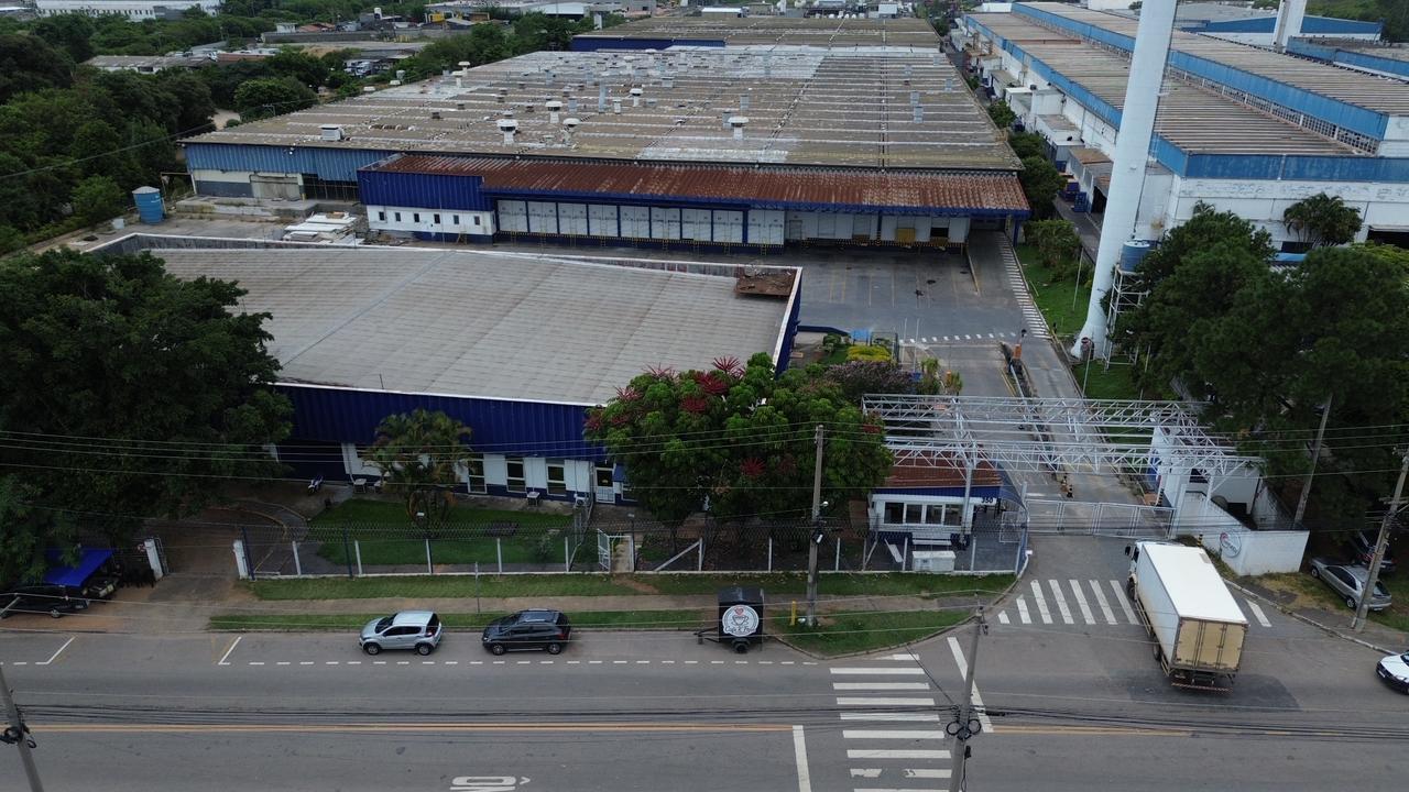 Meqso Distribuidora acelera presença na Baixada Santista e amplia capacidade de atendimento em 2026