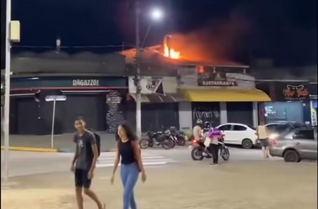 Reprodução/Instagram @ita.maisnoticias
