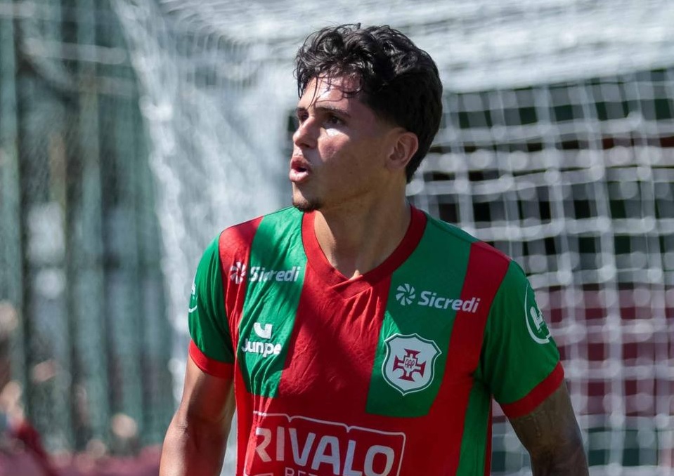 Joao Jardim/Agência Briosa