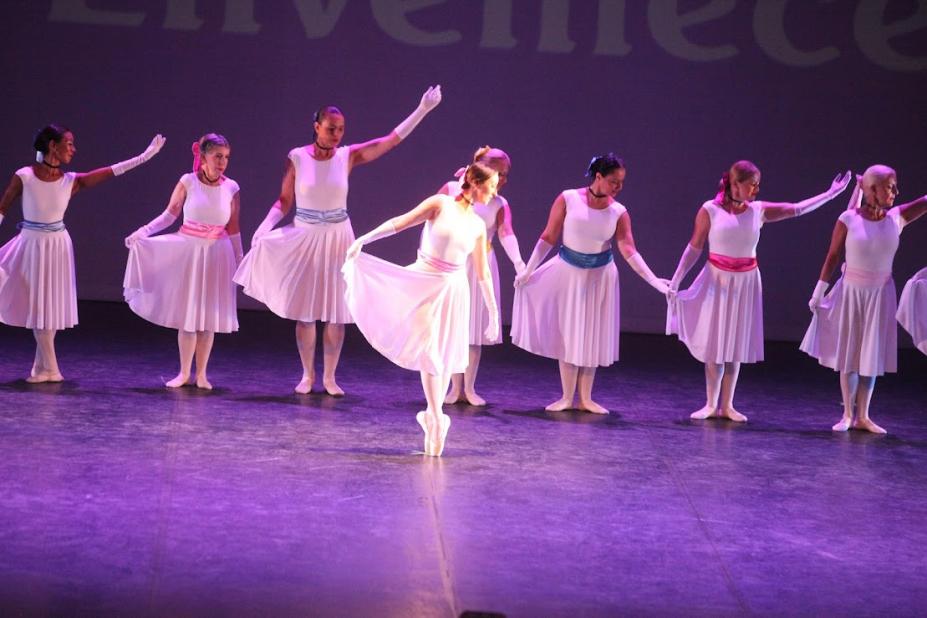 Fábrica Cultural oferece mais 1 mil vagas para cursos gratuitos em Santos