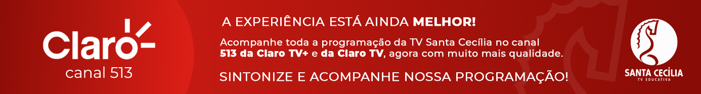 banner_claro_inicio_06-03-2026