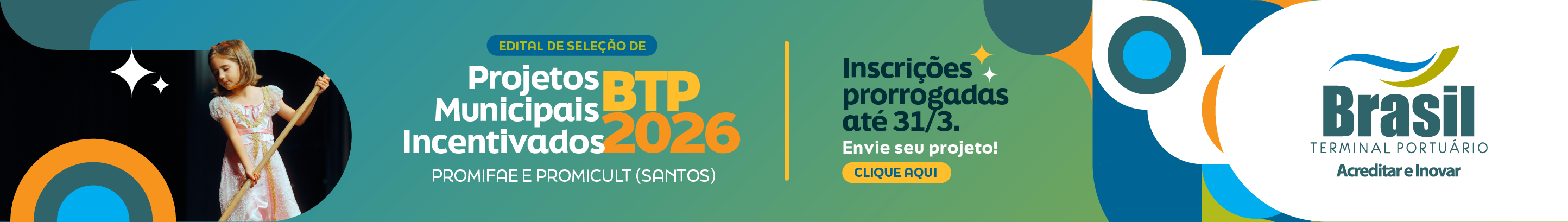 campanha_BTP_projetos_04_03_2026