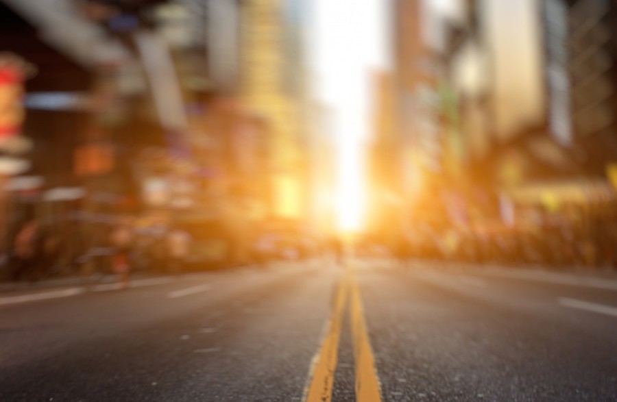 Reprodução/Freepix