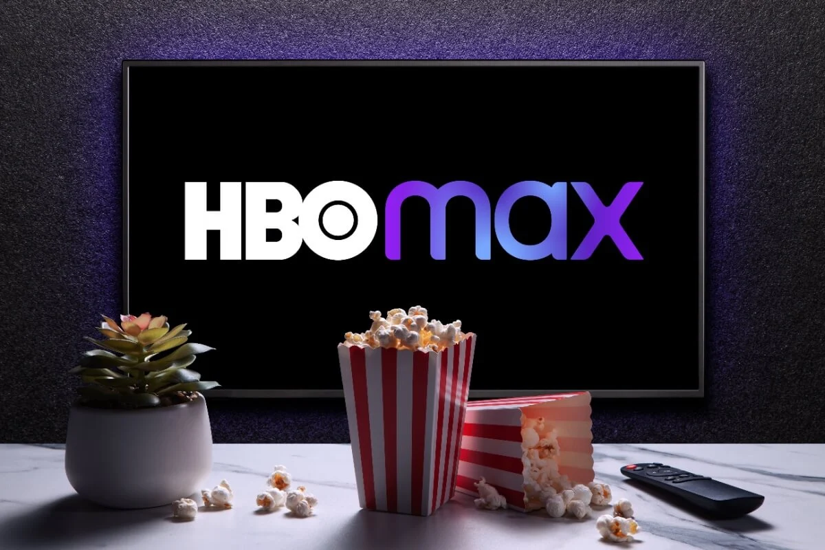 HBO Max e Paramount+ vão virar um só streaming, diz novo CEO