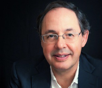 Referência em economia, Eduardo Giannetti estará no XXV Seminário Internacional do Café em Santos