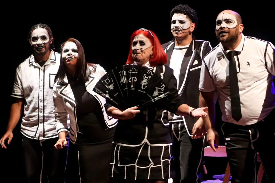 Mais longevo do gênero, Fescete 2026 abre inscrições até 13 de abril