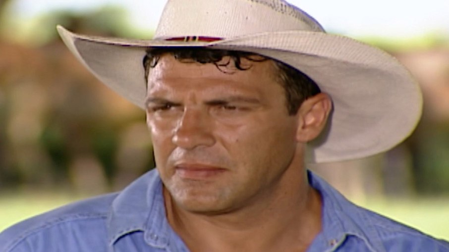 Morre Gerson Brenner, ator e galã de novelas como 'Corpo Dourado', aos 66