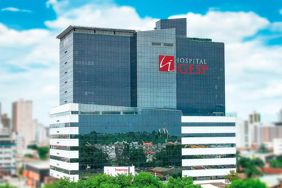 Praia Grande recebe a segunda edição do Fórum da Mulher nesta quarta-feira