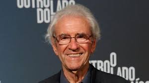 Morre Juca de Oliveira, um dos maiores nomes das artes cênicas brasileiras, aos 91