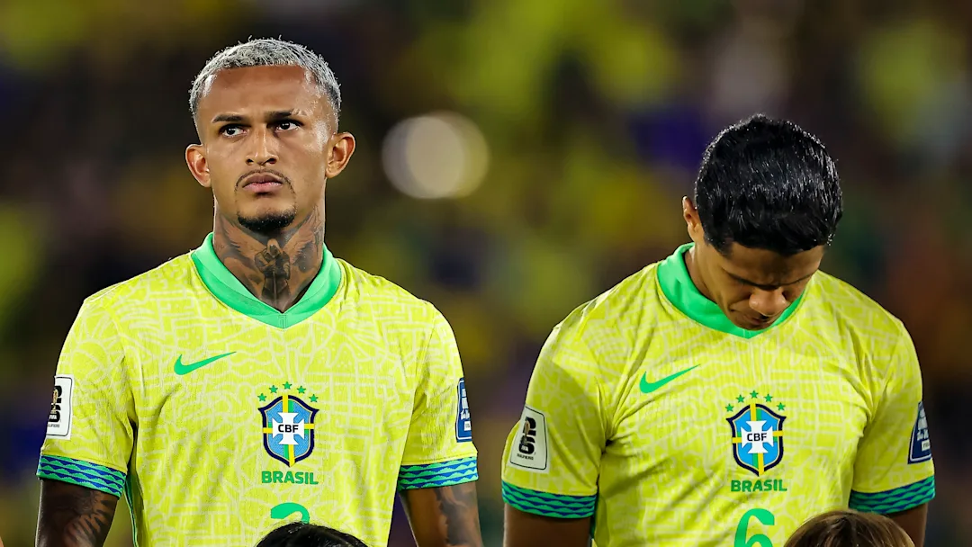 Jogo contra França mantém panorama do pior pesadelo de Ancelotti