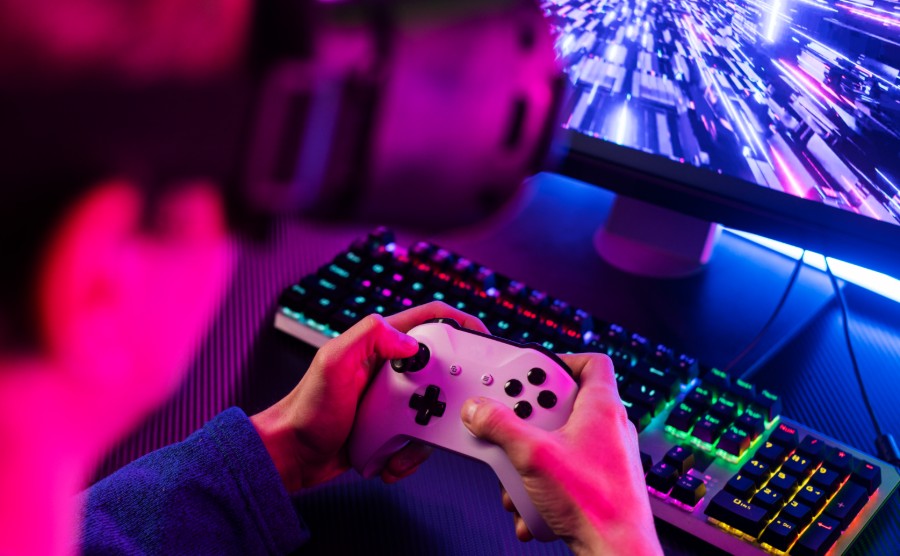 Plataformas de jogos adotam medidas desiguais diante do ECA Digital