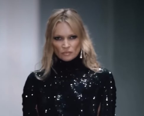 Semana de Moda de Milão discute os valores burgueses da indústria