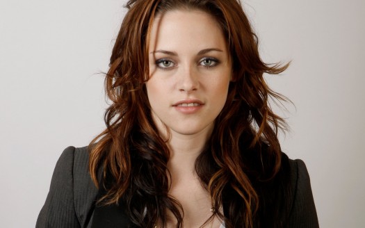 Reprodução/Internet 