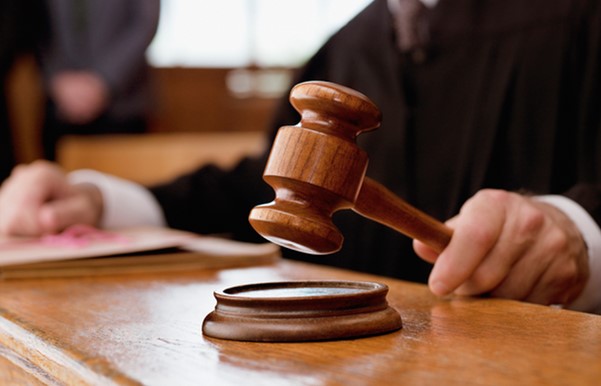 Lei brasileira impede classificar PCC e CV como terroristas, diz chanceler