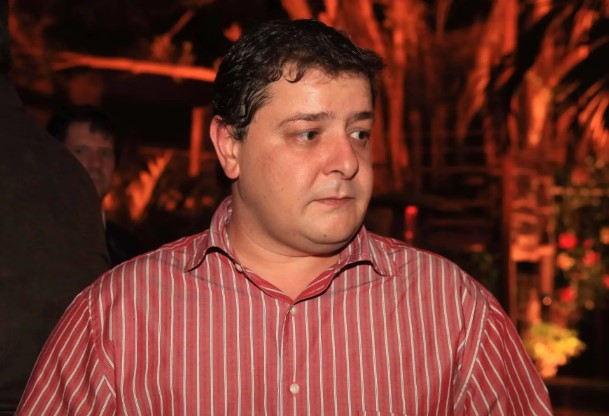 Presidente da CPI do INSS cobra investigação sobre empresa de Lulinha na Espanha