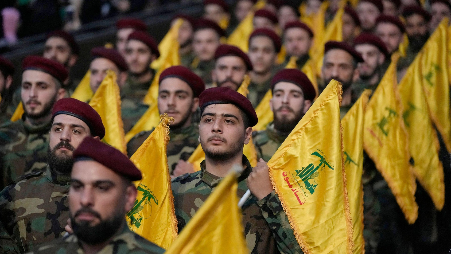 Hezbollah entra na guerra; conflito se espalha pelo Oriente Médio