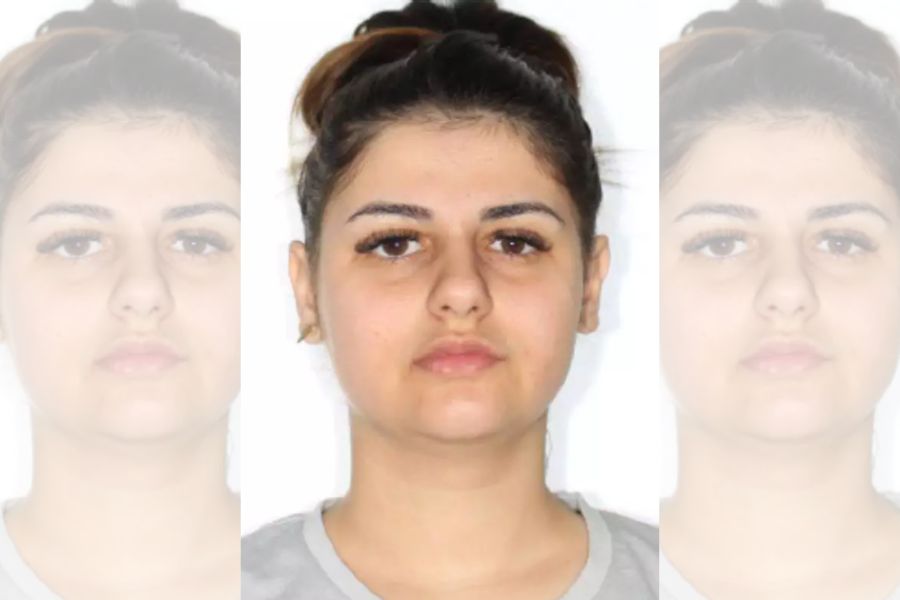 Júri popular de irmã de Igor Peretto é marcado para agosto em Praia Grande