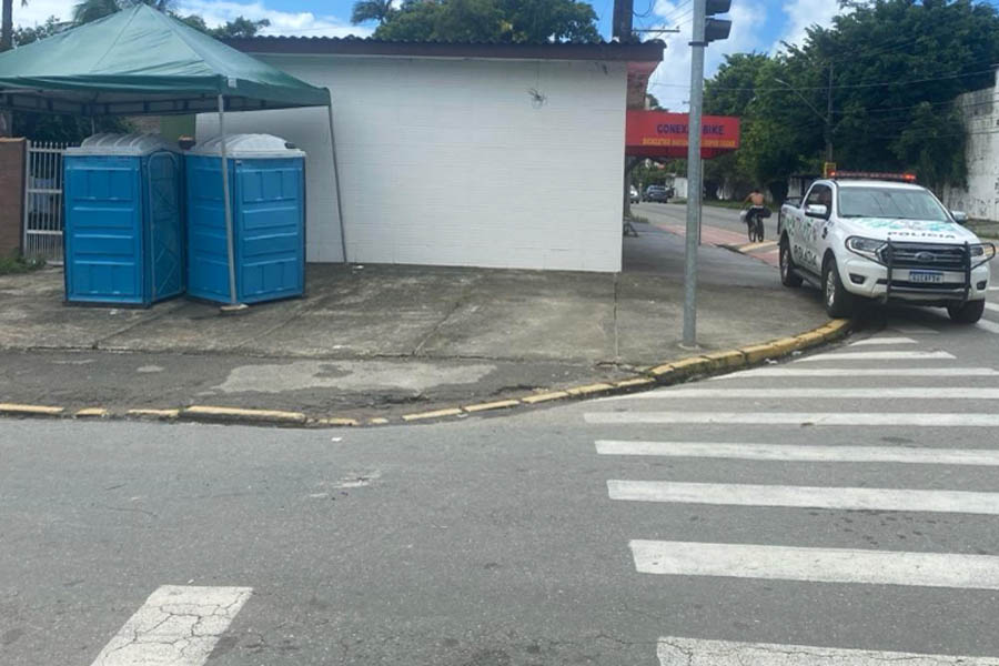 Moradores afetados pelas chuvas deixam abrigos provisórios e voltam para suas casas em Peruíbe